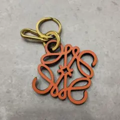 2026年最新】ロエベ アナグラム キーリングの人気アイテム - メルカリ