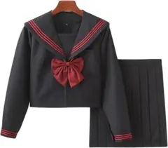 Item thumbnail for item 3de8a36b-ce9b-4afe-b4bd-895d71315a57