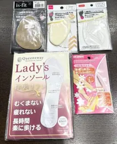 Item thumbnail for item c66ae767-179f-428b-934a-220dedd1b094