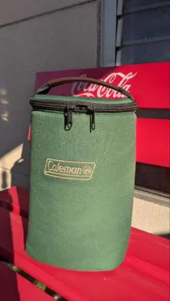 2026年最新】ノーススター ランタンケースの人気アイテム - メルカリ