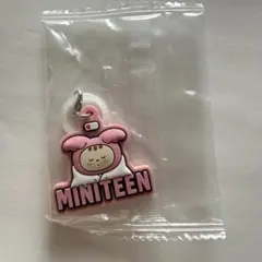 2026年最新】ミニティーン seventeen ジョンハンの人気アイテム - メルカリ