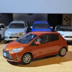 2026年最新】ヴィッツ カラーサンプルの人気アイテム - メルカリ