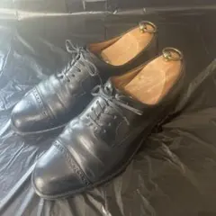 2026年最新】le yucca's karenaの人気アイテム - メルカリ