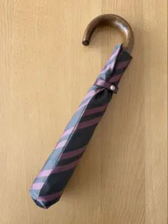 Item thumbnail for item 3548471c-c4d1-41f4-973d-39eecd1236a4