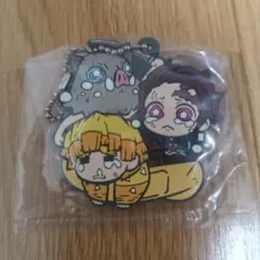 Item thumbnail for item dade46a7-3b4f-4861-8708-bf7d6e2fd6da