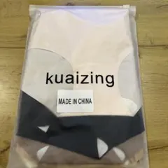 新品未使用品　レディースショーツ 5枚セット Lサイズ　アンダーウェア　下着