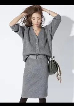 fifth セットアップ