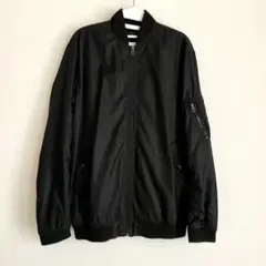 Denim & Supply Ralph Lauren アウター Sサイズ