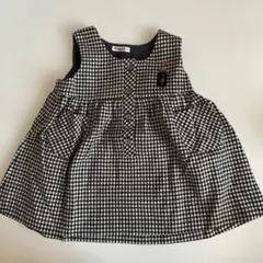 2025年最新】ファミリア ワンピース 90の人気アイテム - メルカリ