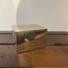 2026年最新】LANCOME クレンジングバームの人気アイテム - メルカリ