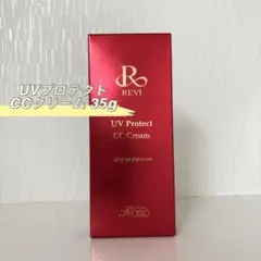 Item thumbnail for item 72c6322b-17e0-4390-b7cc-4c3ead48be22