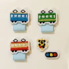 Item thumbnail for item 92e851ad-b767-43c2-9b7f-d40b84c1dc0c