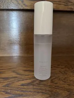 2025年最新】マイナデシコの人気アイテム - メルカリ