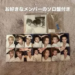aoen ハジマリCOLOR CD