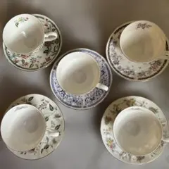 2025年最新】ルザーン 食器の人気アイテム - メルカリ