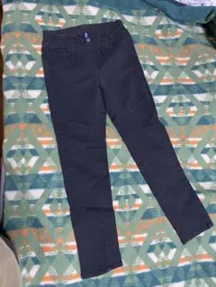 Item thumbnail for item 5c4b2318-4921-4207-9dad-f4b7b57166a0