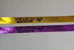 2025年最新】福山 金テープの人気アイテム - メルカリ