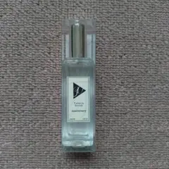 gp☆未使用☆ EL TOKIO Sutanmi スタンミ 香水 50ml - メルカリ