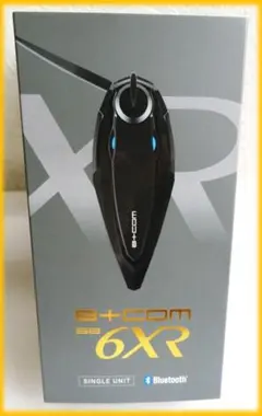 2025年最新】ビーコム sb6x 本体の人気アイテム - メルカリ