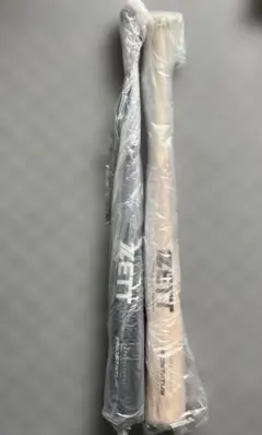 Item thumbnail for item 6f04d2ee-5e40-4e10-b27a-cf2d15bcd7ee