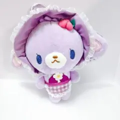 2026年最新】ブルーベリーうさの人気アイテム - メルカリ