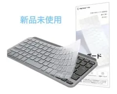 2026年最新】mx keys 日本語配列の人気アイテム - メルカリ