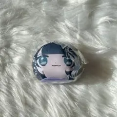 ちょび。プロフ確認様 リクエスト 2点 まとめ商品