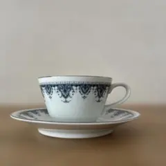 2026年最新】オールドノリタケ カップ ソーサーの人気アイテム - メルカリ