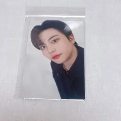 Item thumbnail for item 53634f74-20de-412f-83d7-d7dd78fa23e6