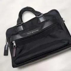 2025年最新】TOMMY HILFIGER ビジネスバッグの人気アイテム - メルカリ