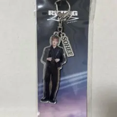 RIIZE 日本 ファンクラブ FC特典 ソヒ アクスタ - メルカリ