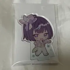 あんスタ アニカフェ アクスタ エス