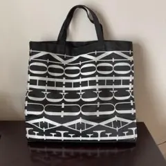 FAUCHON トートバック