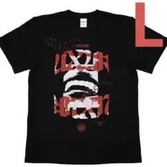 2025年最新】one ok rock グッズ2023の人気アイテム - メルカリ