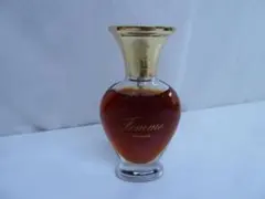 未使用 ロシャス ファム パルファムドゥトワレ 50ml ボトル - メルカリ