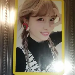 2025年最新】twicecoaster モモの人気アイテム - メルカリ