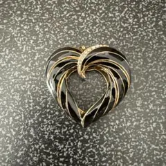 やどん様様 リクエスト 2点 まとめ商品