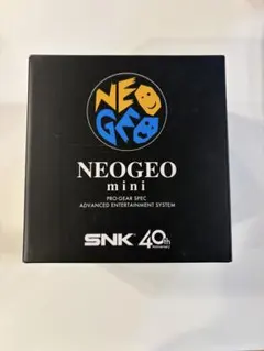 Item thumbnail for item a03d5a6a-cf2f-472d-857f-be1cafb8f84b