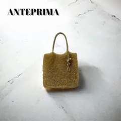 2025年最新】アンテプリマ 花 バッグの人気アイテム - メルカリ