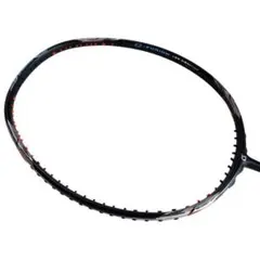 ◆apacs◆Z-FUSION ブラック◆5U◆6.4mm◆黒BLACK