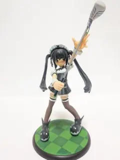 2026年最新】Qooフィギュアの人気アイテム - メルカリ
