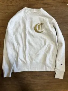 Item thumbnail for item 7a0391ac-ef86-4925-948b-59bd2585013e