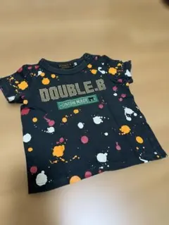 Bonie様 リクエスト 2点 まとめ商品