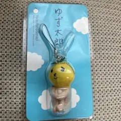2026年最新】ゆず太郎 ぬいぐるみの人気アイテム - メルカリ