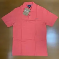 Patagonia パタゴニア Men's Belwe Pique Polo Sのサムネイル