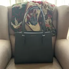 2025年最新】Charles & Keith レディース トートバッグの人気アイテム