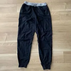 Item thumbnail for item 19c977f0-5058-4afe-b837-145b9e453cb5