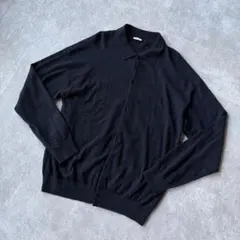 ISA BOULDER 25ss 11747391 ポロニット ポーカーズ - メルカリ