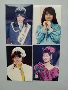 nayu55様 リクエスト 3点 まとめ商品