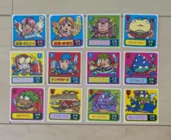 2026年最新】バトル騎士シールの人気アイテム - メルカリ